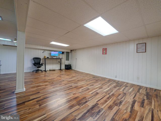 1004 SHADELAND AVE, Drexel Hill, PA 19026