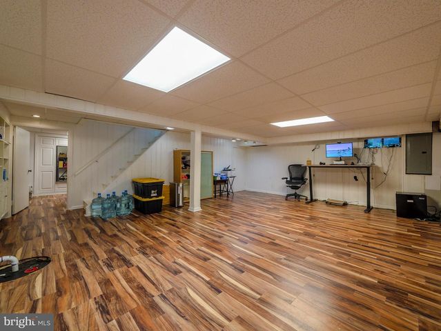 1004 SHADELAND AVE, Drexel Hill, PA 19026