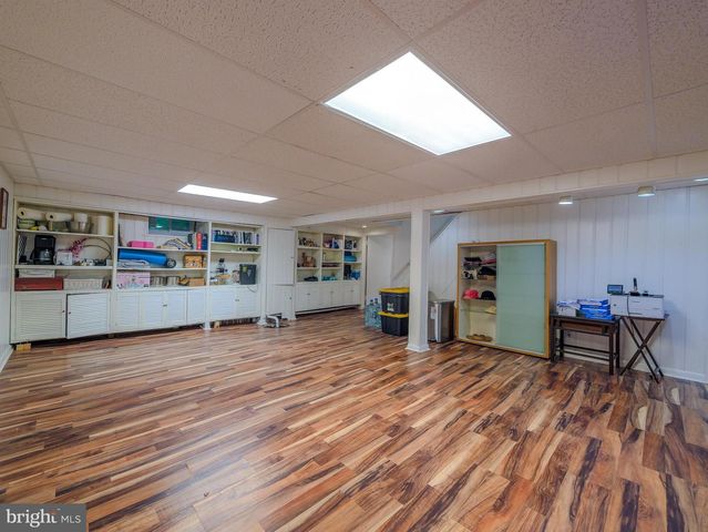1004 SHADELAND AVE, Drexel Hill, PA 19026