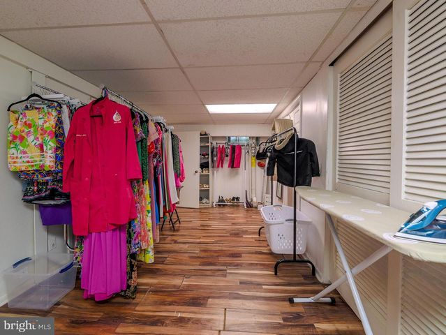 1004 SHADELAND AVE, Drexel Hill, PA 19026