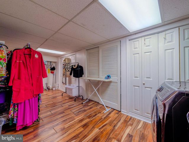 1004 SHADELAND AVE, Drexel Hill, PA 19026