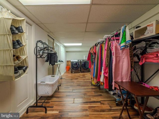 1004 SHADELAND AVE, Drexel Hill, PA 19026