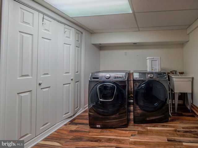 1004 SHADELAND AVE, Drexel Hill, PA 19026