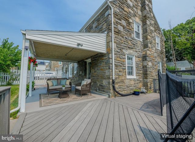 1004 SHADELAND AVE, Drexel Hill, PA 19026