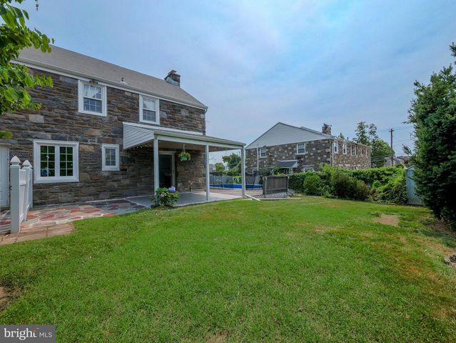1004 SHADELAND AVE, Drexel Hill, PA 19026