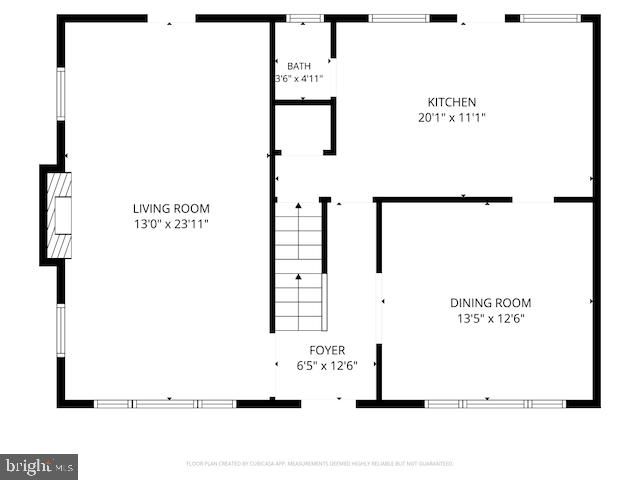 1004 SHADELAND AVE, Drexel Hill, PA 19026