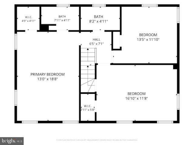 1004 SHADELAND AVE, Drexel Hill, PA 19026