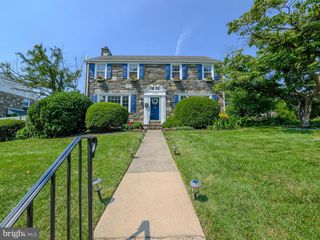 1004 SHADELAND AVE, Drexel Hill, PA 19026