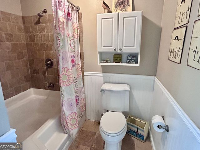 200 Hedgewood Court, Peachtree City, GA 30269