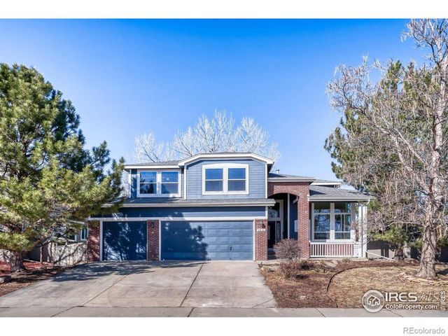 2826 Blue Jay Way, Lafayette, CO 80026