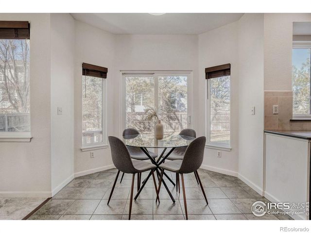 2826 Blue Jay Way, Lafayette, CO 80026