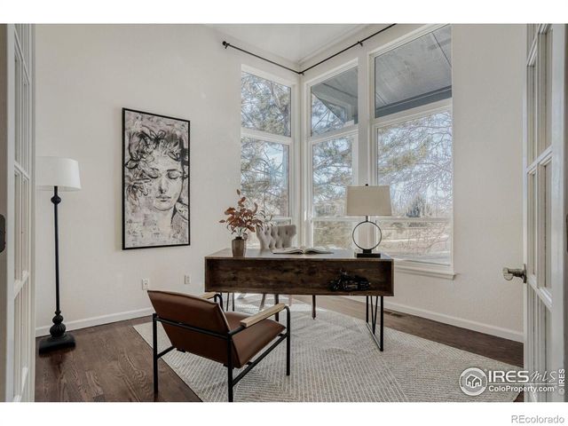 2826 Blue Jay Way, Lafayette, CO 80026