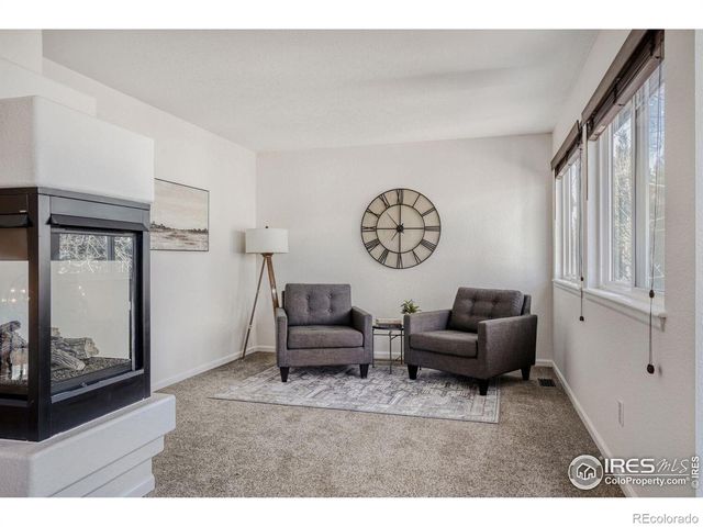 2826 Blue Jay Way, Lafayette, CO 80026