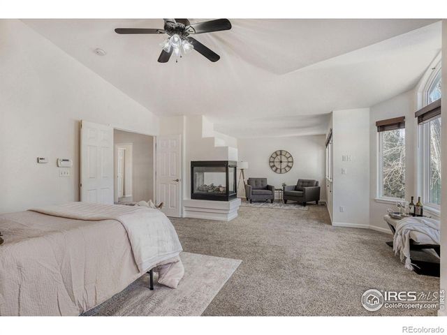 2826 Blue Jay Way, Lafayette, CO 80026