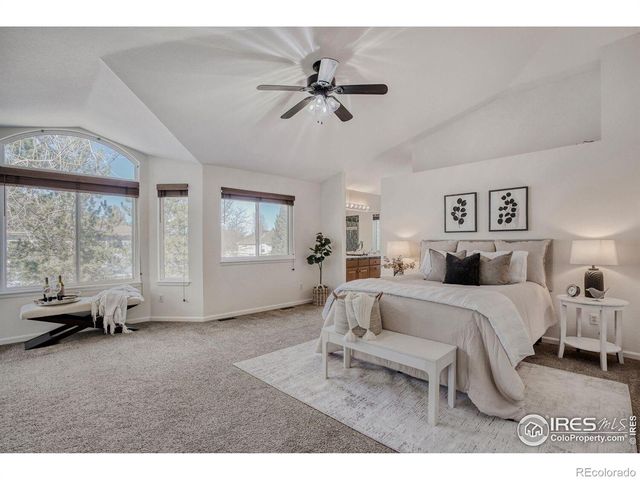 2826 Blue Jay Way, Lafayette, CO 80026