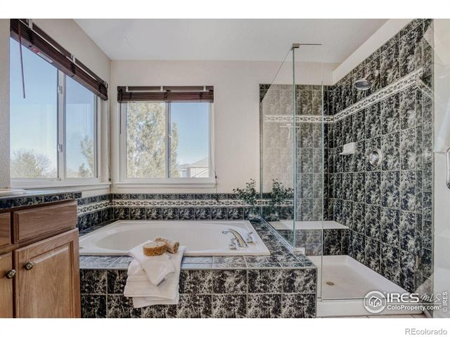 2826 Blue Jay Way, Lafayette, CO 80026