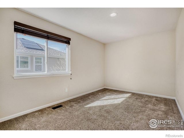 2826 Blue Jay Way, Lafayette, CO 80026