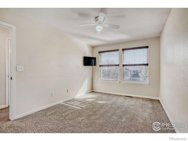 2826 Blue Jay Way, Lafayette, CO 80026