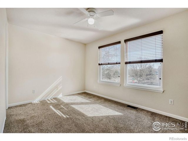 2826 Blue Jay Way, Lafayette, CO 80026