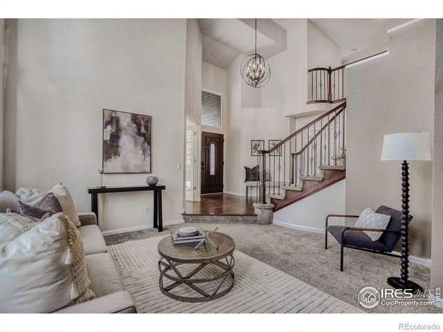 2826 Blue Jay Way, Lafayette, CO 80026