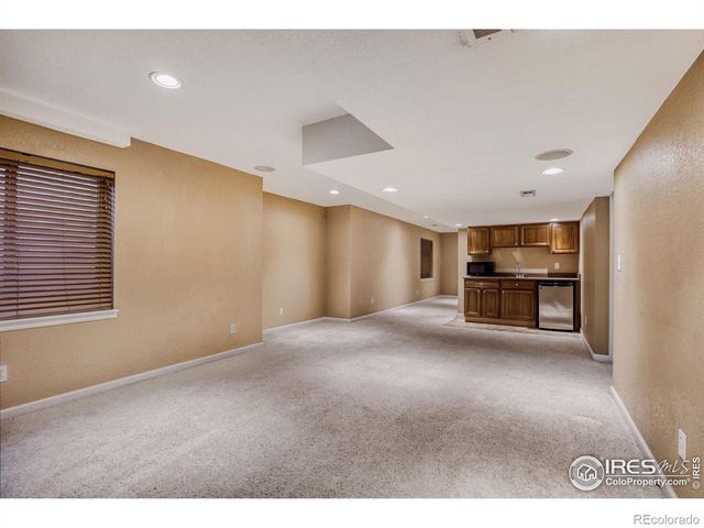2826 Blue Jay Way, Lafayette, CO 80026