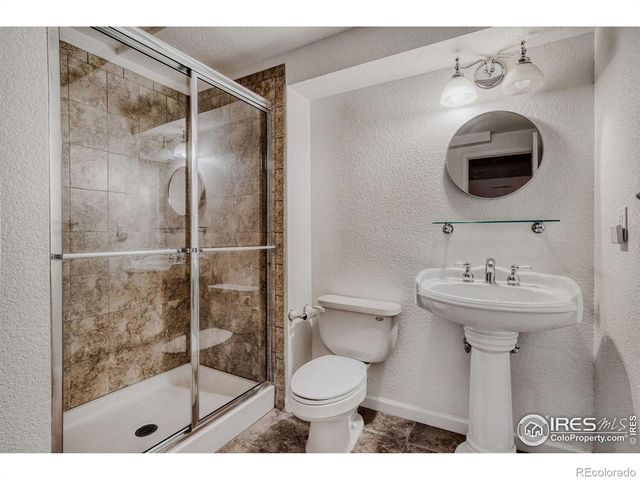 2826 Blue Jay Way, Lafayette, CO 80026