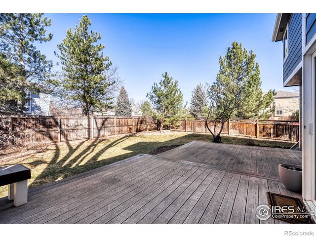 2826 Blue Jay Way, Lafayette, CO 80026