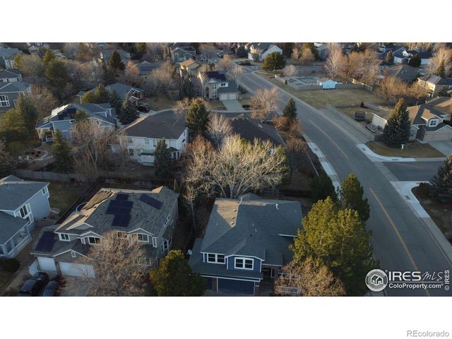 2826 Blue Jay Way, Lafayette, CO 80026