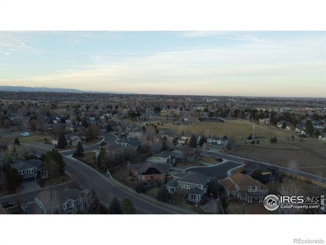 2826 Blue Jay Way, Lafayette, CO 80026
