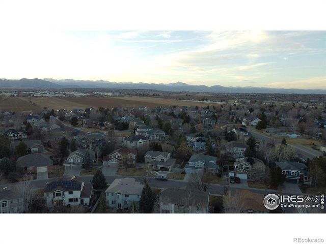 2826 Blue Jay Way, Lafayette, CO 80026