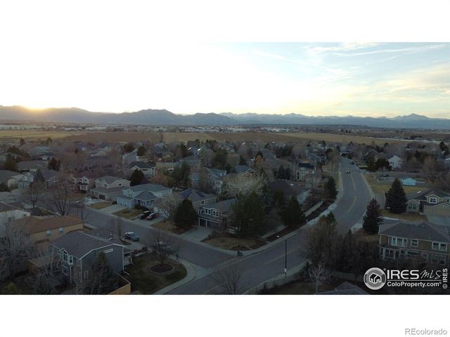 2826 Blue Jay Way, Lafayette, CO 80026