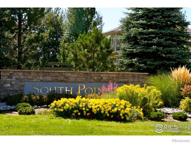 2826 Blue Jay Way, Lafayette, CO 80026