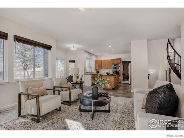 2826 Blue Jay Way, Lafayette, CO 80026