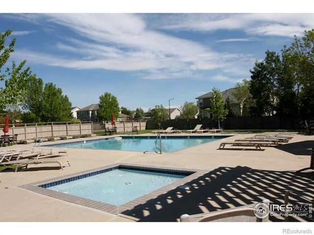 2826 Blue Jay Way, Lafayette, CO 80026