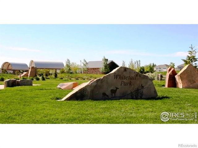 2826 Blue Jay Way, Lafayette, CO 80026