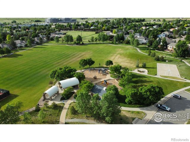 2826 Blue Jay Way, Lafayette, CO 80026