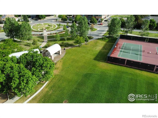 2826 Blue Jay Way, Lafayette, CO 80026