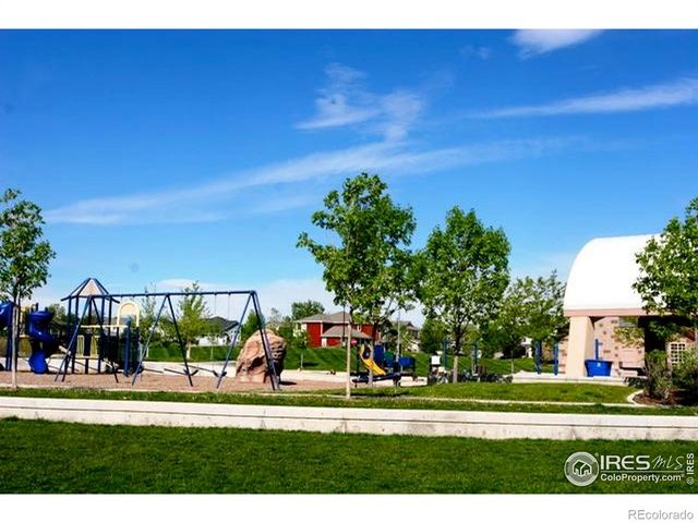 2826 Blue Jay Way, Lafayette, CO 80026