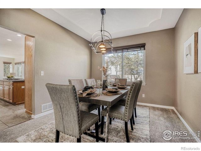2826 Blue Jay Way, Lafayette, CO 80026