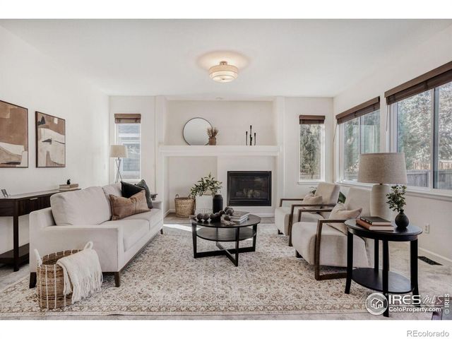 2826 Blue Jay Way, Lafayette, CO 80026