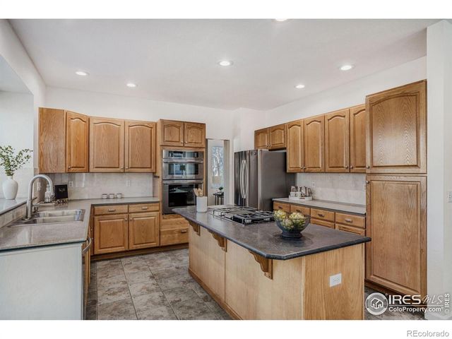2826 Blue Jay Way, Lafayette, CO 80026