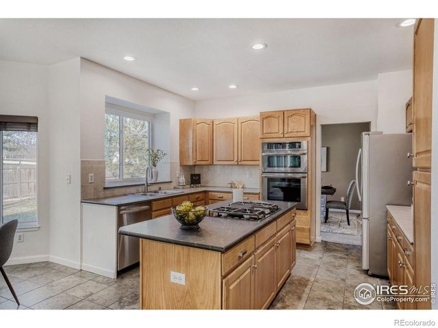2826 Blue Jay Way, Lafayette, CO 80026