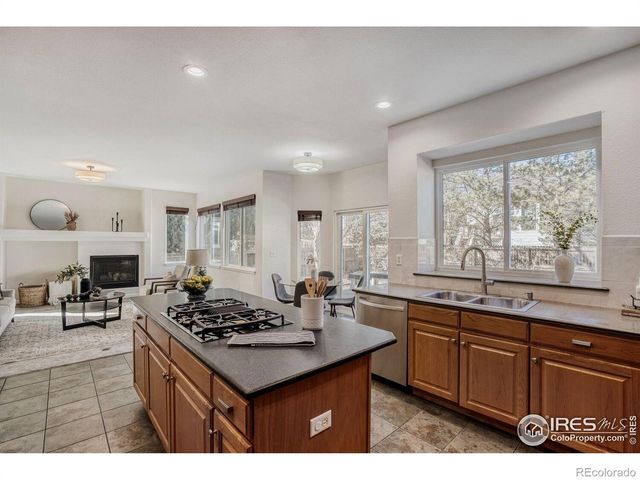 2826 Blue Jay Way, Lafayette, CO 80026