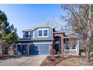 2826 Blue Jay Way, Lafayette, CO 80026