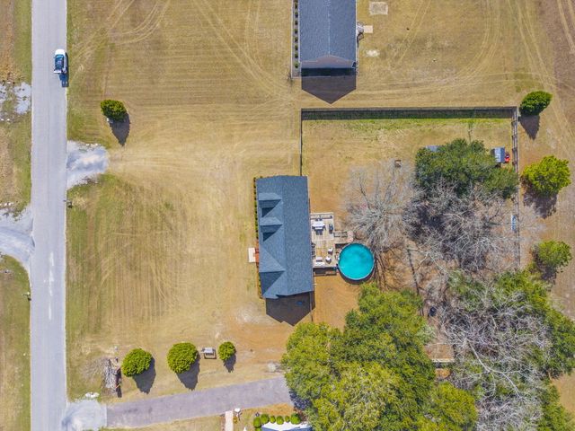 130 Hidden Hills Road, Cross, SC 29436