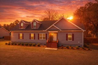 130 Hidden Hills Road, Cross, SC 29436