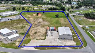 1721 LEESBURG COMMONS COURT, Leesburg, FL 34748