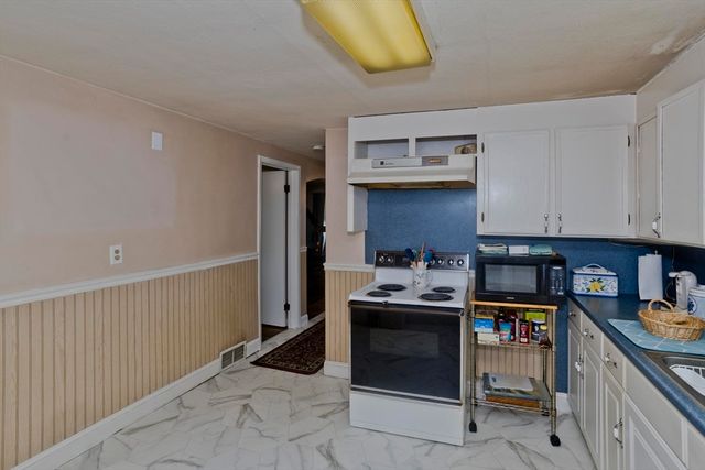 135 Prentice, Springfield, MA 01104