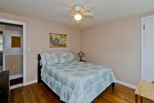 135 Prentice, Springfield, MA 01104