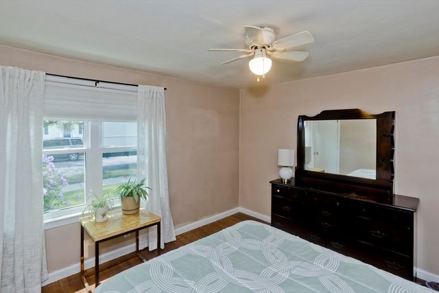 135 Prentice, Springfield, MA 01104